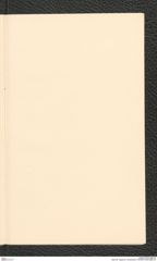 Seite 69, Tagebuch "Schleinbach" (NHMW-PRAE-BBB-40)